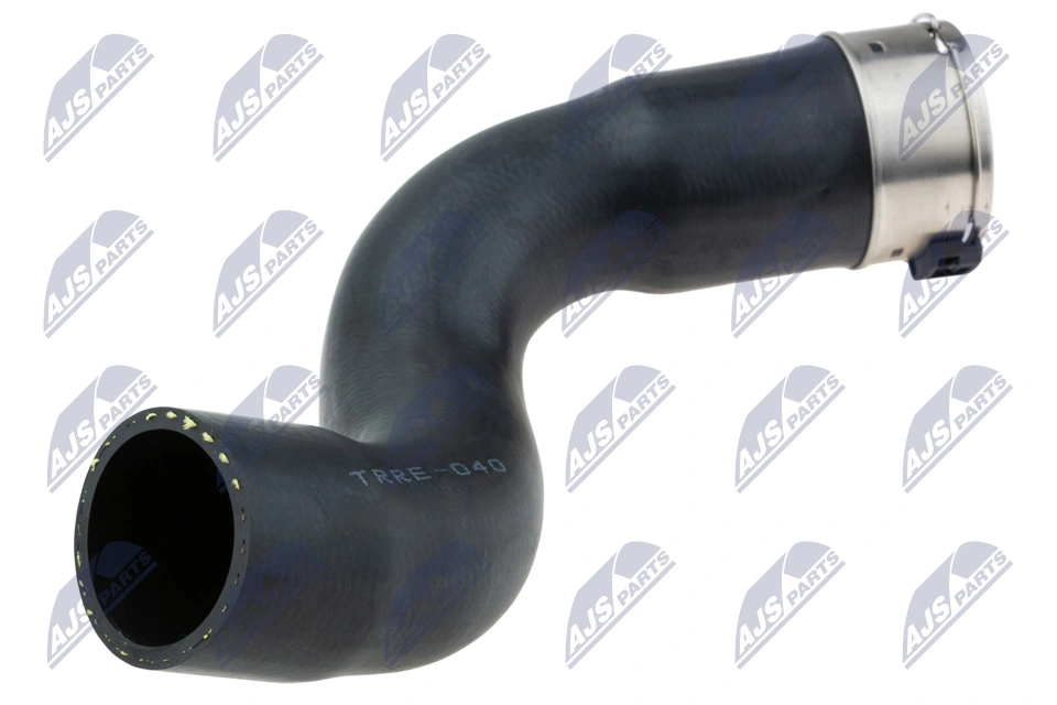 Charge Air Hose GPP-RE-040