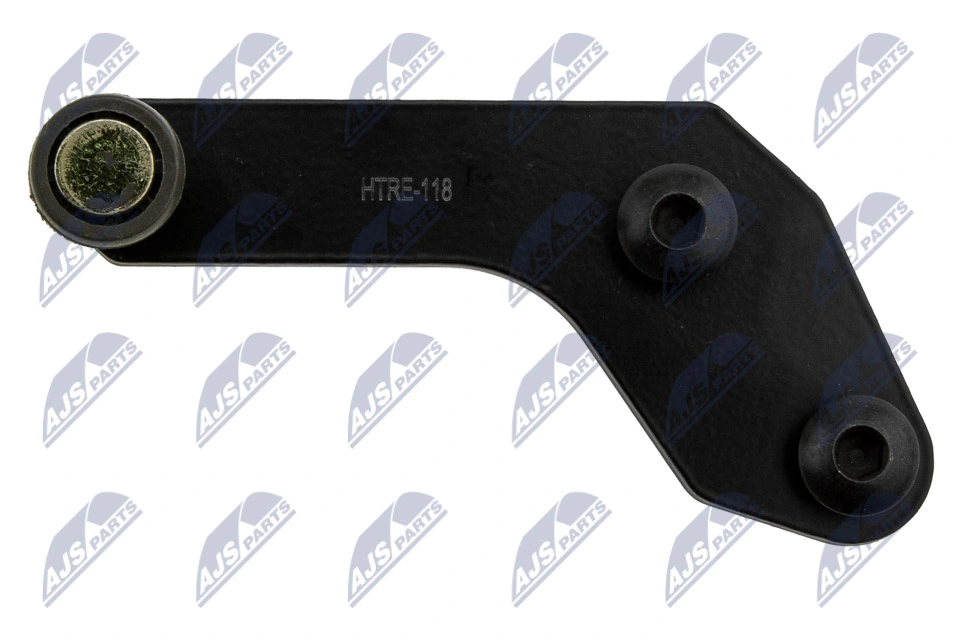 Roller Guide, sliding door EZC-FR-118