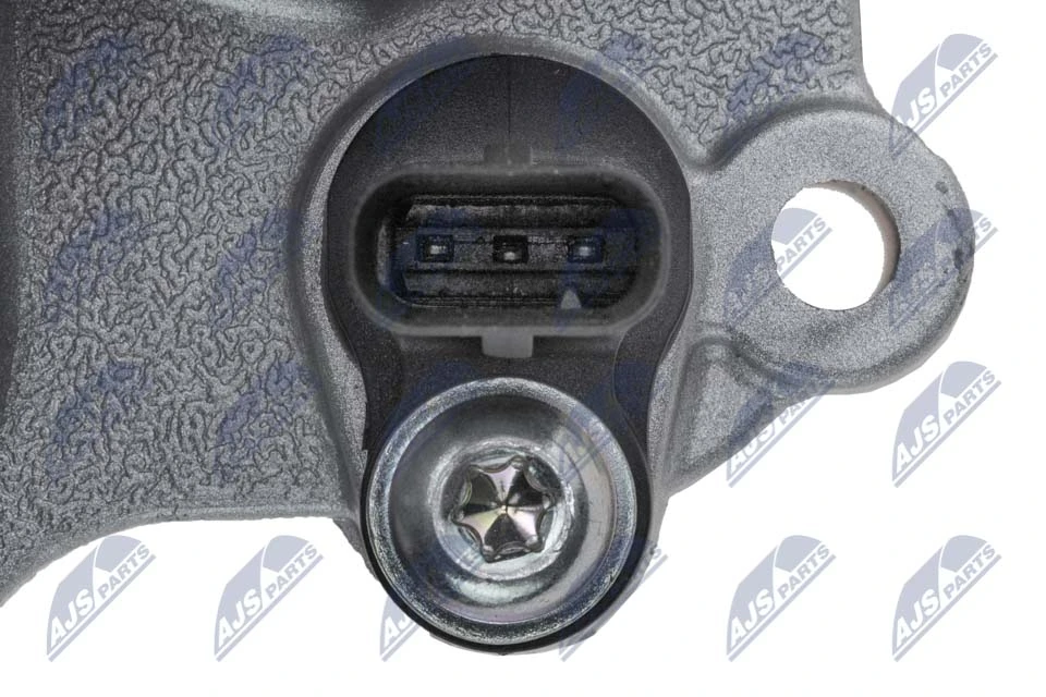 Intake Manifold Module BKS-ME-025