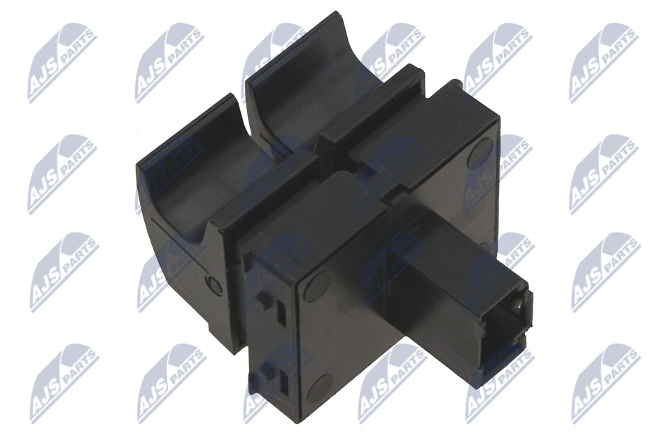 Switch, window regulator EWS-VW-041