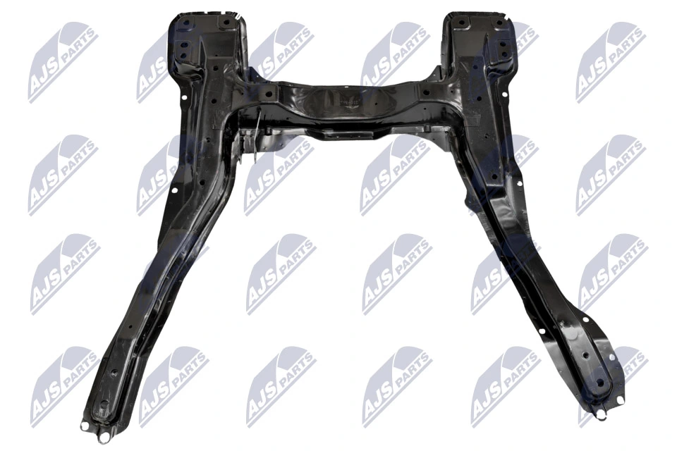 Support Frame/Subframe ZRZ-PE-010