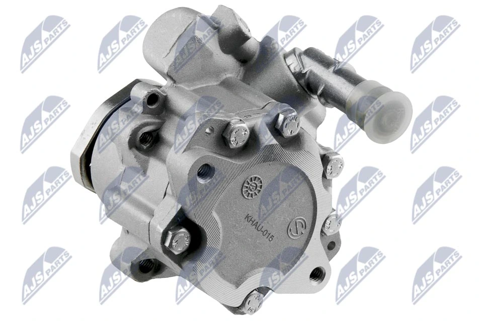 Hydraulic Pump, steering SPW-AU-015