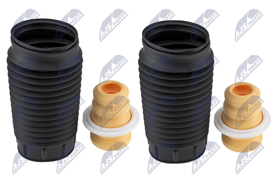 Dust Cover Kit, shock absorber AB-PE-001K
