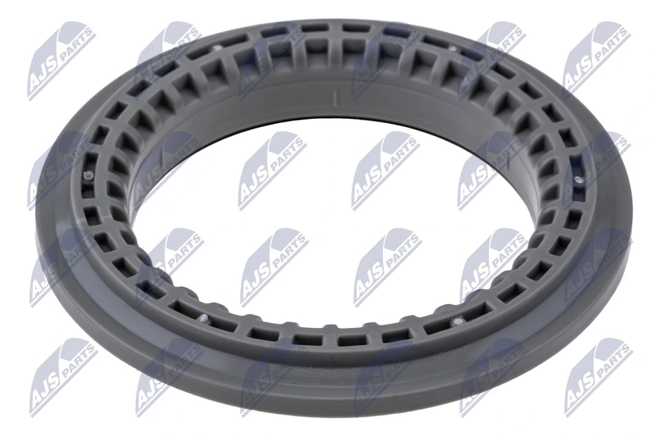 Rolling Bearing, suspension strut support mount AD-HD-027