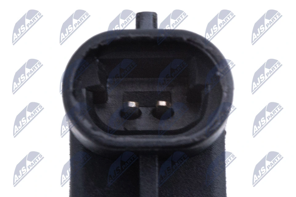 Control Valve, camshaft adjustment EFR-KA-305