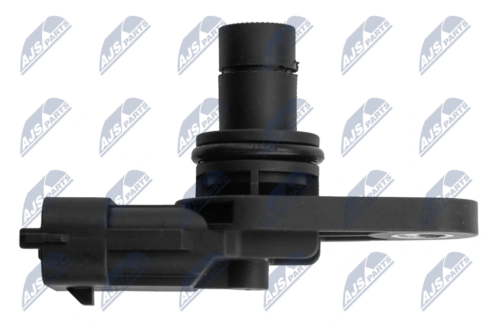 NTY ECP-HD-002 RPM Sensor, automatic transmission