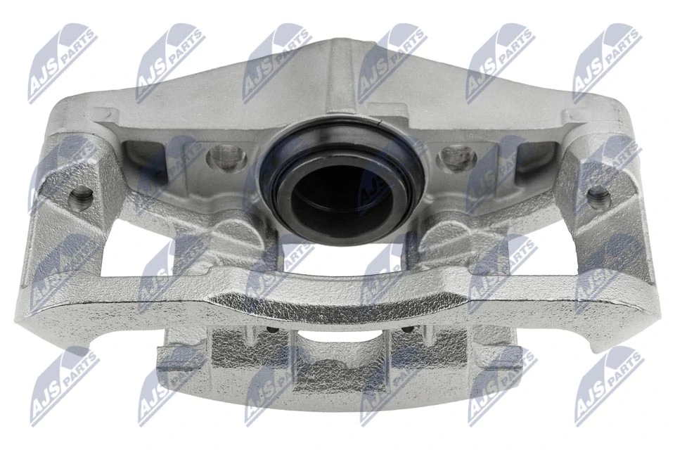 Brake Caliper HZP-AU-021