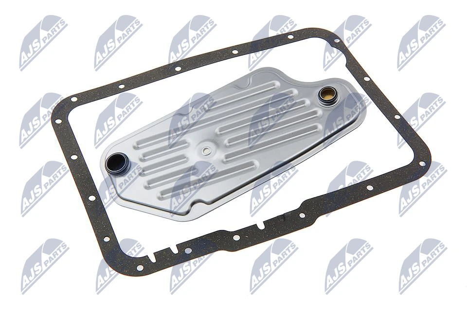 NTY FSF-FR-007 Hydraulic Filter, automatic transmission