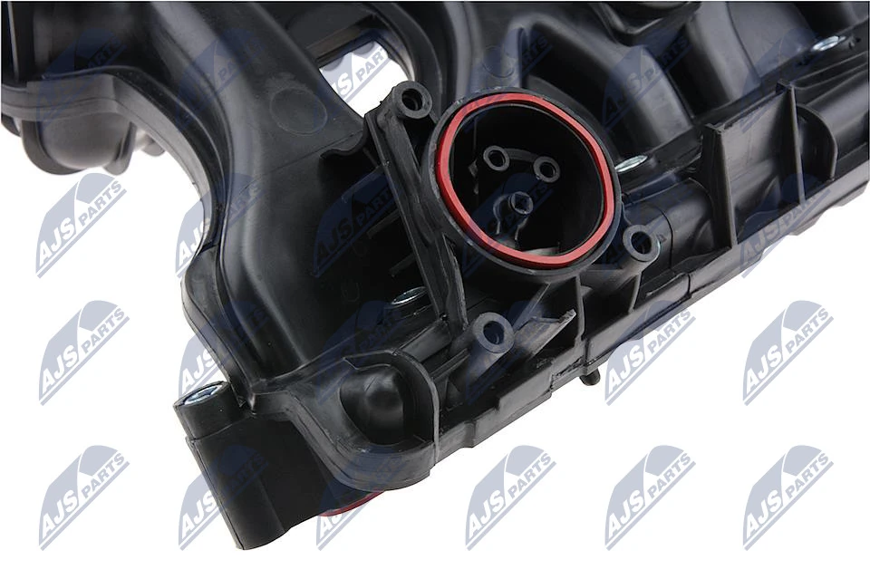 Intake Manifold Module BKS-ME-009