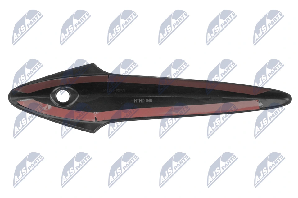 NTY EZC-HD-049 Cover Cap, exterior door handle