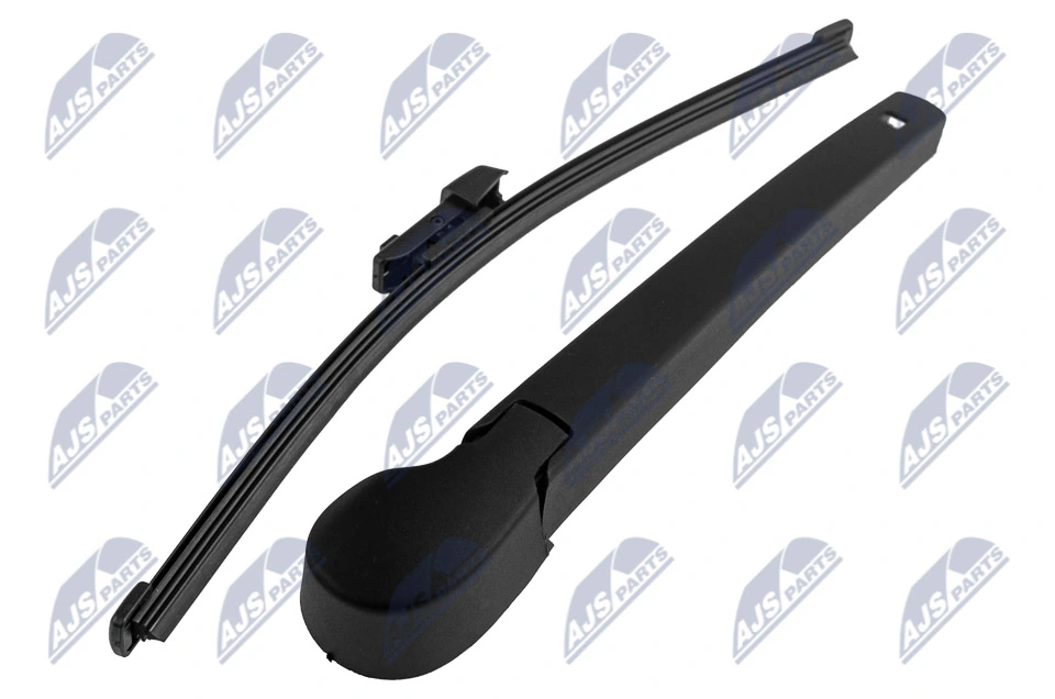 Wiper Arm, window cleaning EWB-SE-004