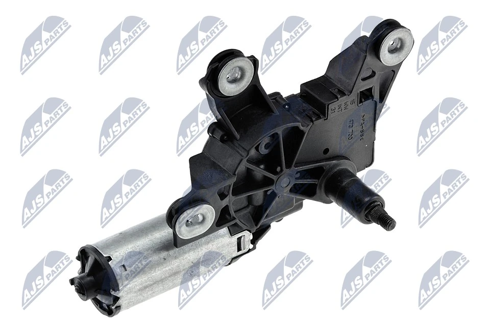 Wiper Motor ESW-SK-001