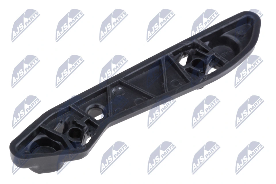 NTY EZC-BM-343 Mounting Bracket, bumper
