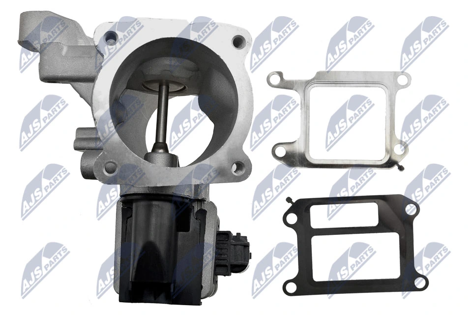 EGR Valve EGR-VV-003