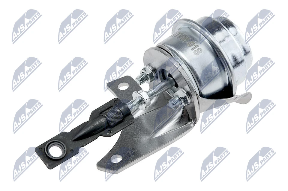 Boost Pressure Control Valve ECD-VW-018