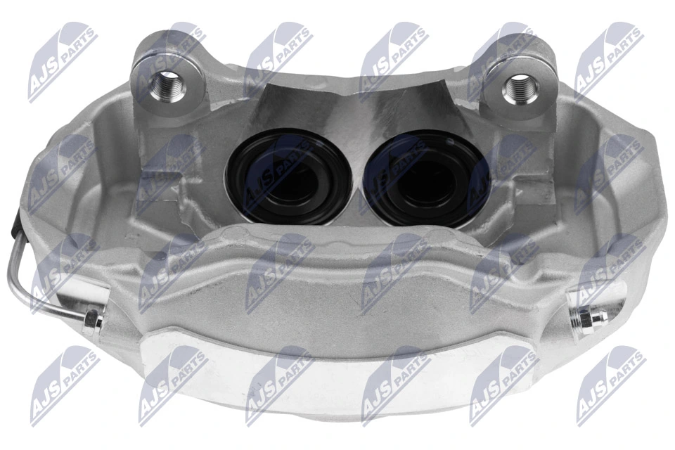 Brake Caliper HZP-AU-029