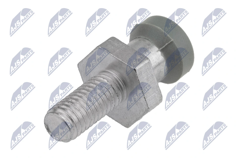 Ball Stud, clutch control NSL-AU-000