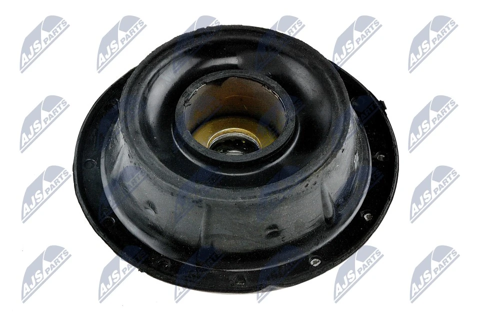 Suspension Strut Support Mount AD-VW-012