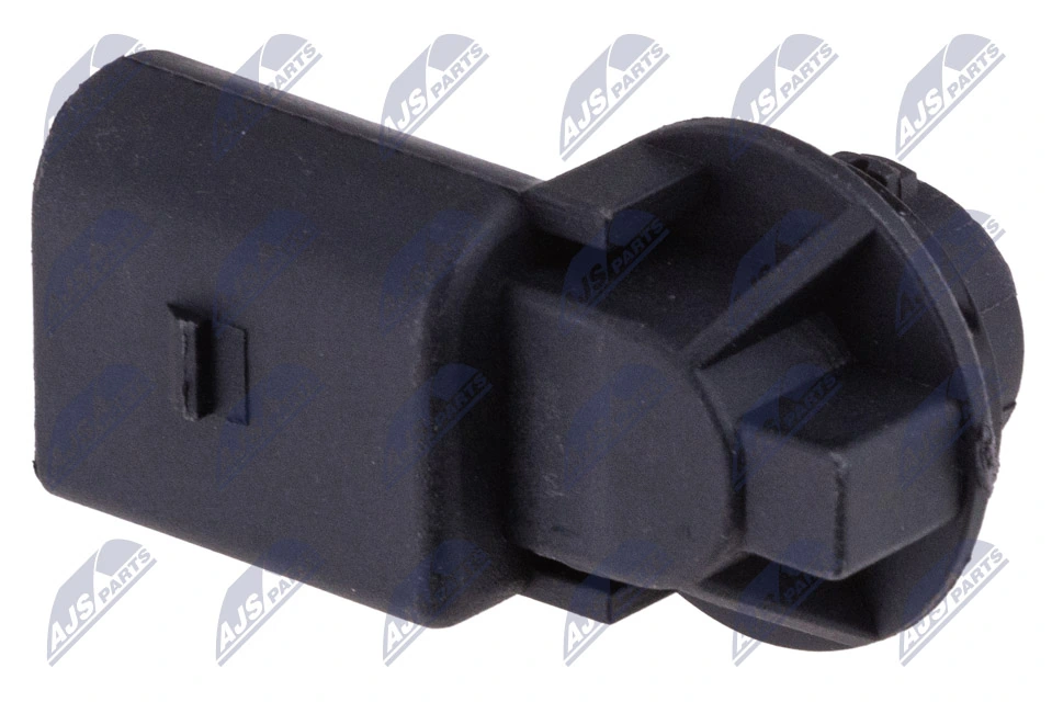 NTY EZ-VW-007 Bulb Socket, direction indicator