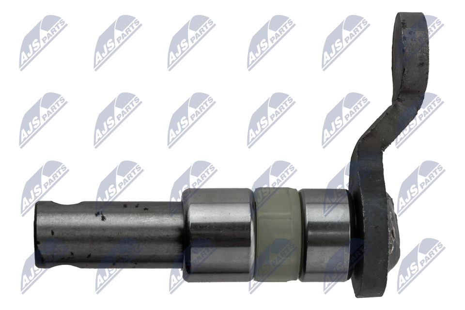 Repair Kit, gear shift lever NXX-RE-004