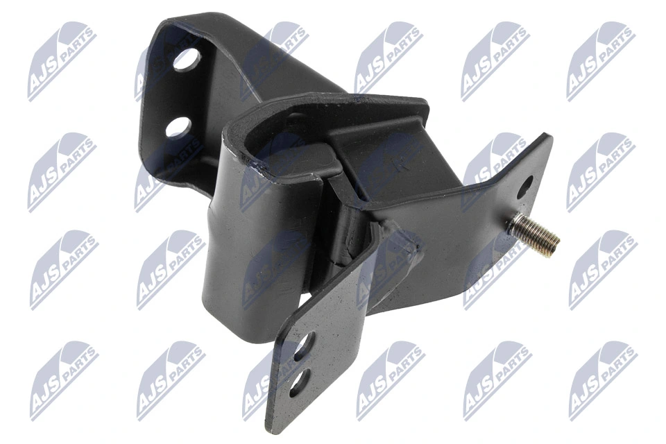 Mounting, engine ZPS-MS-076