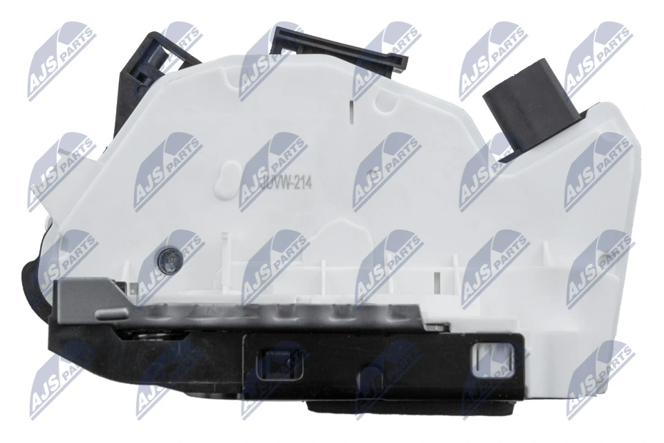 NTY EZC-VW-214 Door Lock