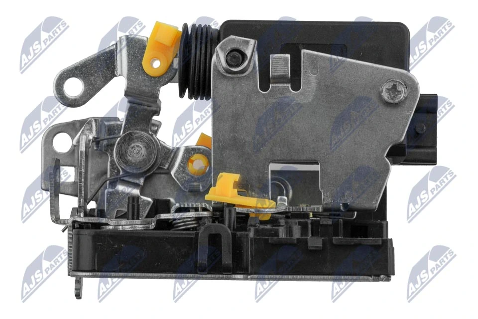 NTY EZC-RE-107 Door Lock
