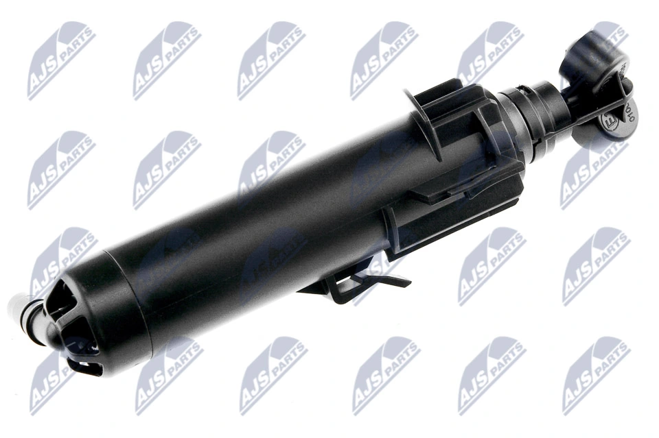 NTY EDS-AU-029 Washer Fluid Jet, headlight cleaning