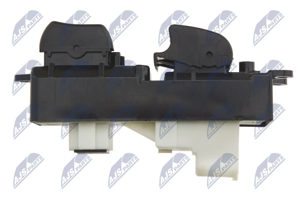 Switch, window regulator EWS-TY-015