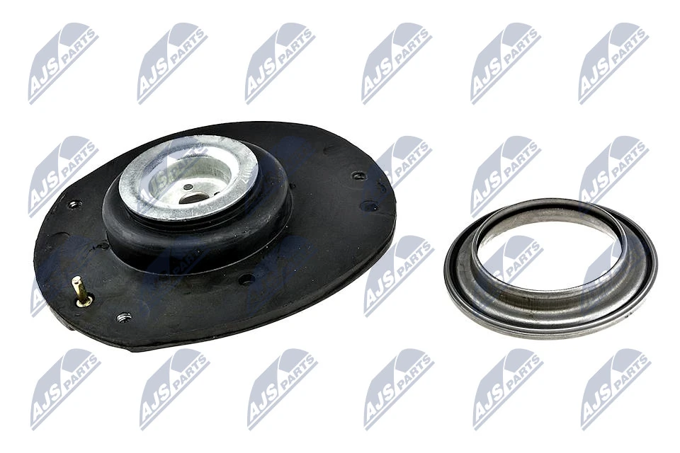 Suspension Strut Support Mount AD-PE-007