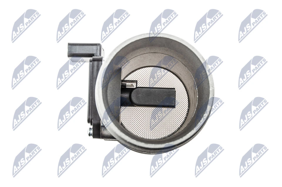 Luftmassenmesser EPP-AU-010