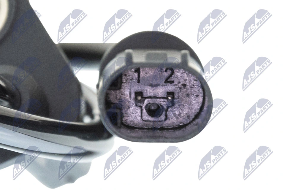 Sensor, wheel speed HCA-BM-039