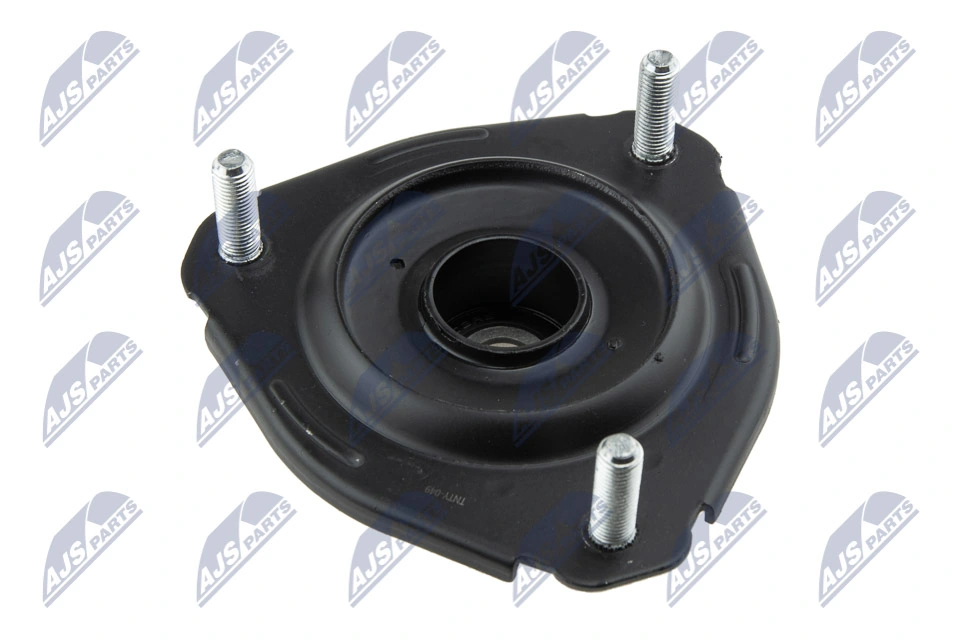 NTY AD-TY-049 Mounting, shock absorber