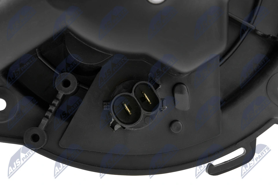 Interior Blower EWN-AU-004