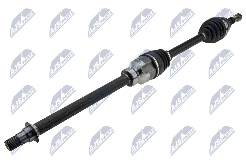 Drive Shaft NPW-RE-175