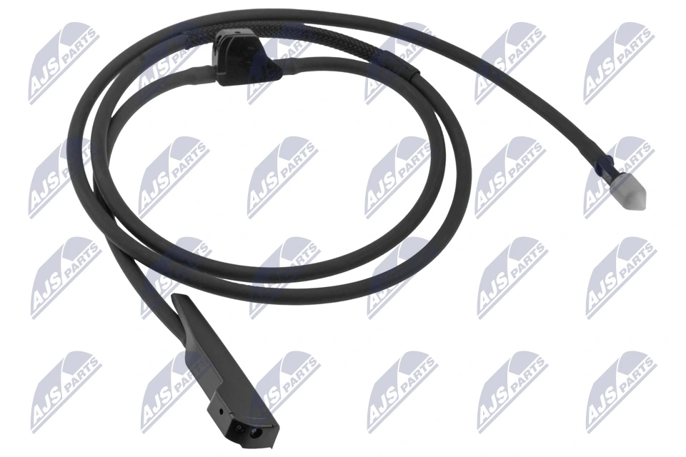 NTY EDS-VV-050 Washer Fluid Jet, window cleaning
