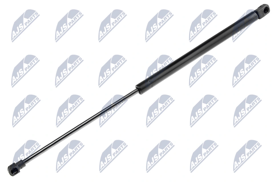 Gas Spring, bonnet AE-VW-031