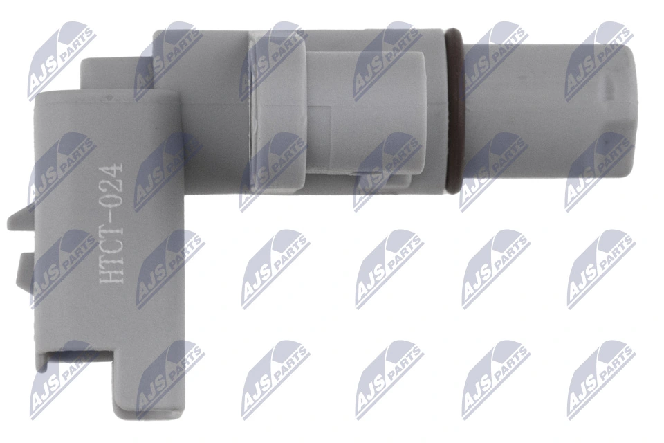Sensor, camshaft position ECP-CT-024