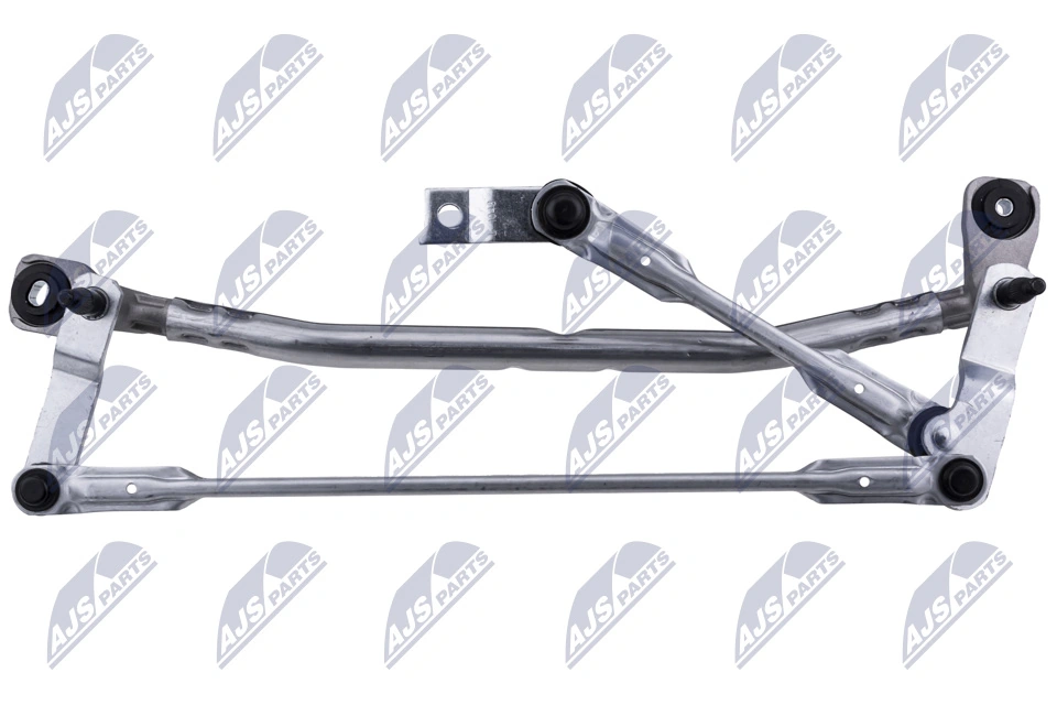 NTY EMW-VW-029 Wiper Linkage
