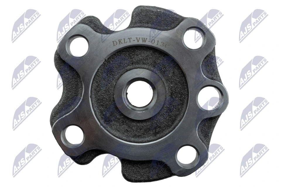 NTY KLT-VW-013C Wheel Hub