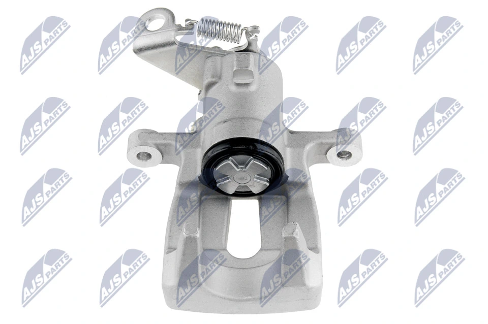 Brake Caliper HZT-RE-007