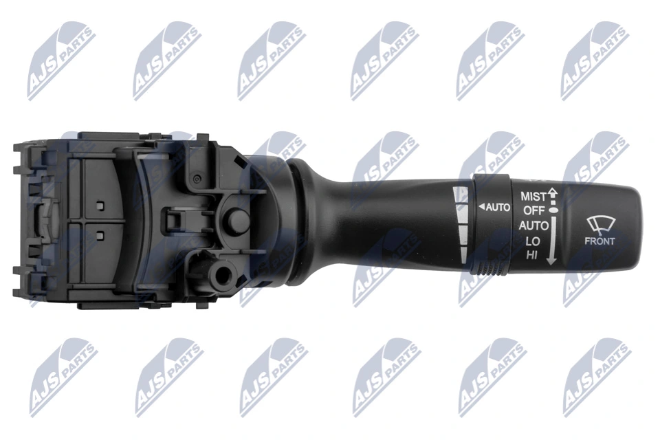 NTY EPE-HY-014 Steering Column Switch