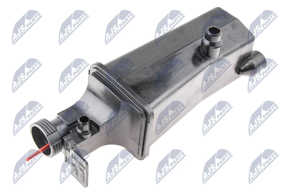 Expansion Tank, coolant CZW-BM-001