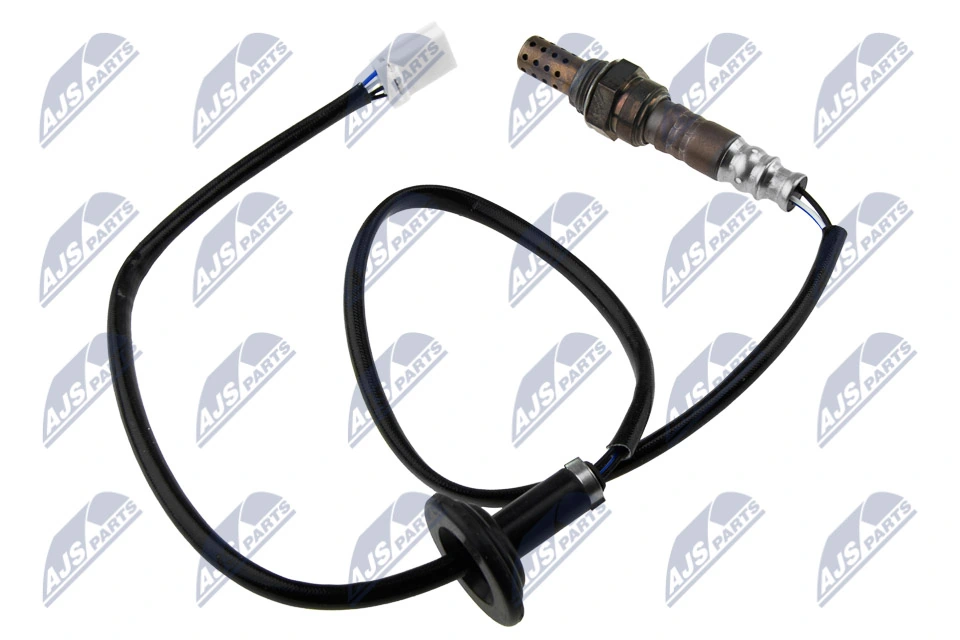 Oxygen Sensor ESL-MS-015