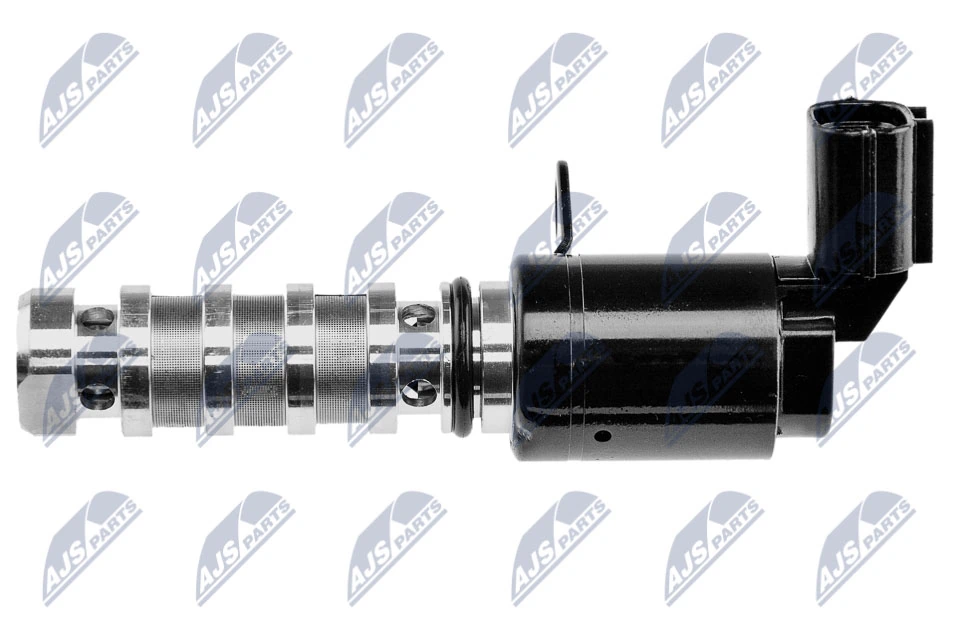 Control Valve, camshaft adjustment EFR-HY-505