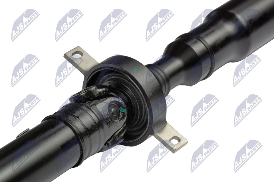 NTY NWN-BM-058 Propshaft, axle drive