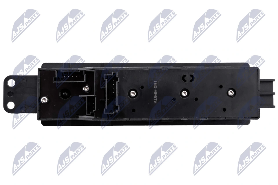 NTY EWS-ME-091 Switch, window regulator