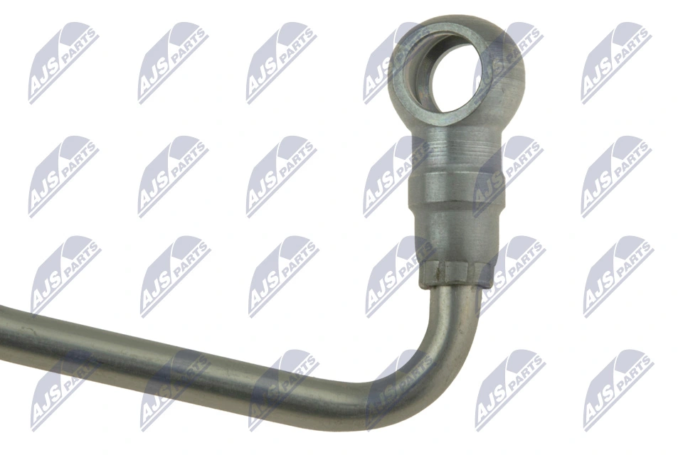 Oil Pipe, charger ECD-CT-016