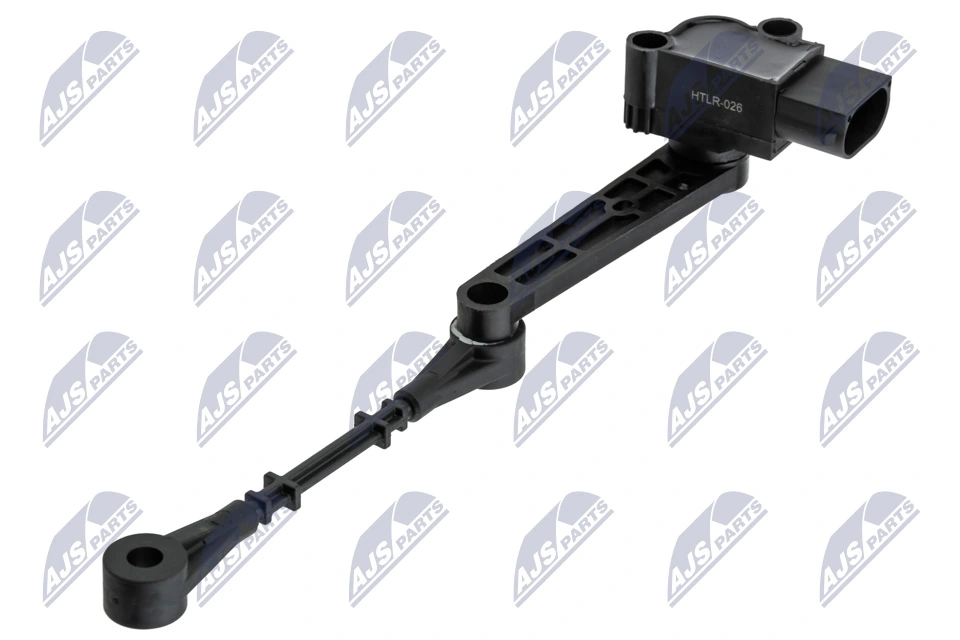 Sensor, level control ECX-LR-026