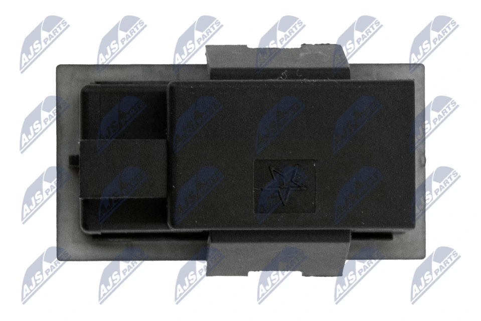 NTY EWS-PE-050 Switch, seat heating